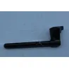 Demi guidon gauche KAWASAKI ZX10 1000 TOMCAT 1988 - 1990 Demi guidon gauche KAWASAKI ZX10 1000 TOMCAT 1988 - 1990