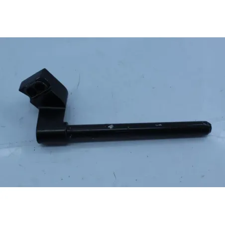 Demi guidon gauche KAWASAKI ZX10 1000 TOMCAT 1988 - 1990