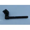 Demi guidon gauche KAWASAKI ZX10 1000 TOMCAT 1988 - 1990 Demi guidon gauche KAWASAKI ZX10 1000 TOMCAT 1988 - 1990