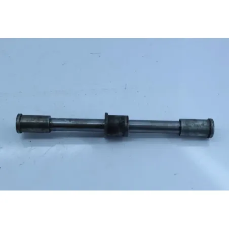 Axe de roue avant KAWASAKI ZX10 1000 TOMCAT 1988 - 1990