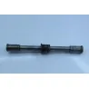 Axe de roue avant KAWASAKI ZX10 1000 TOMCAT 1988 - 1990