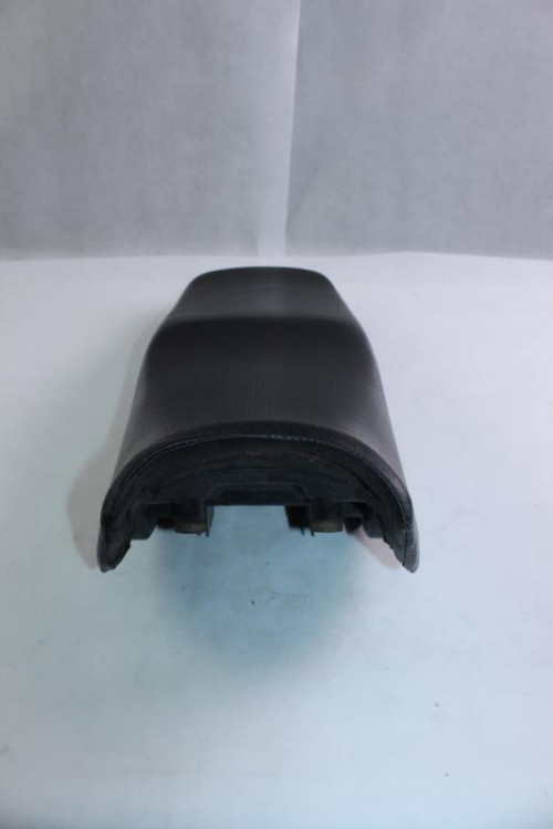 Selle YAMAHA YBR 125 07-09 INJECTION