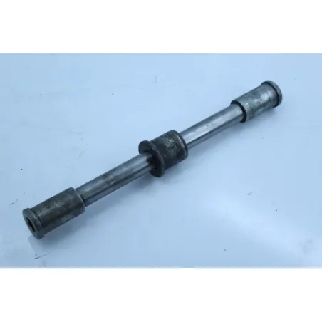 Axe de roue avant KAWASAKI ZX10 1000 TOMCAT 1988 - 1990
