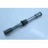 Axe de roue avant KAWASAKI ZX10 1000 TOMCAT 1988 - 1990