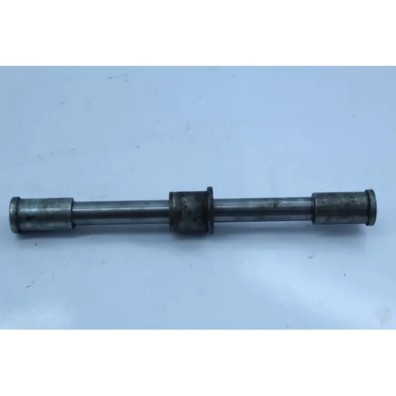 Axe de roue avant KAWASAKI ZX10 1000 TOMCAT 1988 - 1990