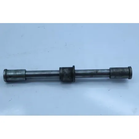 Axe de roue avant KAWASAKI ZX10 1000 TOMCAT 1988 - 1990
