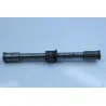 Axe de roue avant KAWASAKI ZX10 1000 TOMCAT 1988 - 1990