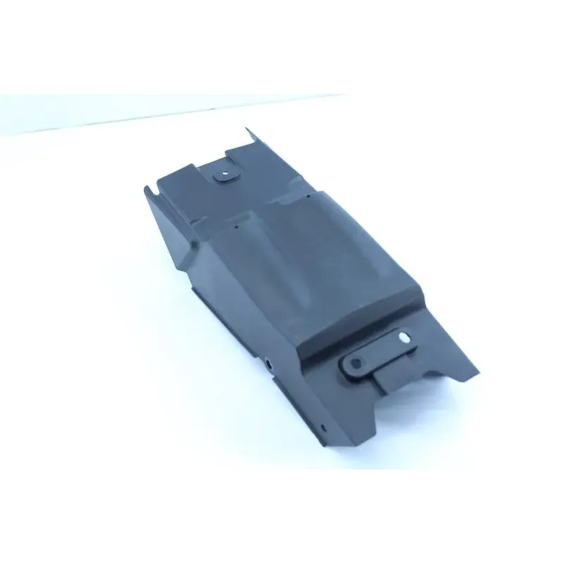 Passage de roue KTM RC 390 ABS 2012 - 2016
