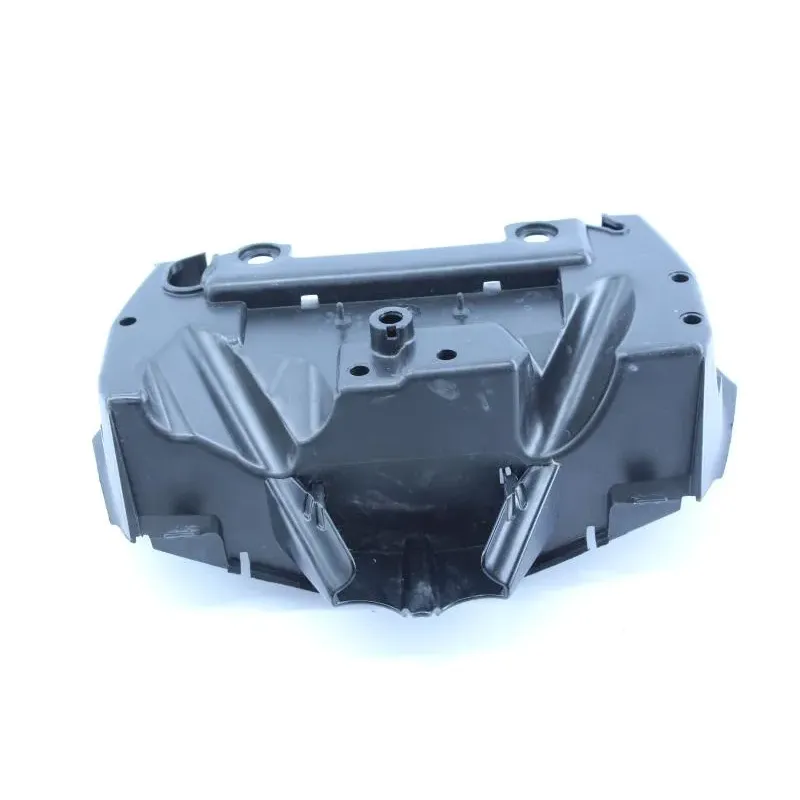 Support de batterie KTM RC 390 ABS 2012 - 2016