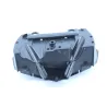 Support de batterie KTM RC 390 ABS 2012 - 2016 Support de batterie KTM RC 390 ABS 2012 - 2016