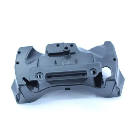 Support de batterie KTM RC 390 ABS 2012 - 2016