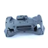 Support de batterie KTM RC 390 ABS 2012 - 2016 Support de batterie KTM RC 390 ABS 2012 - 2016