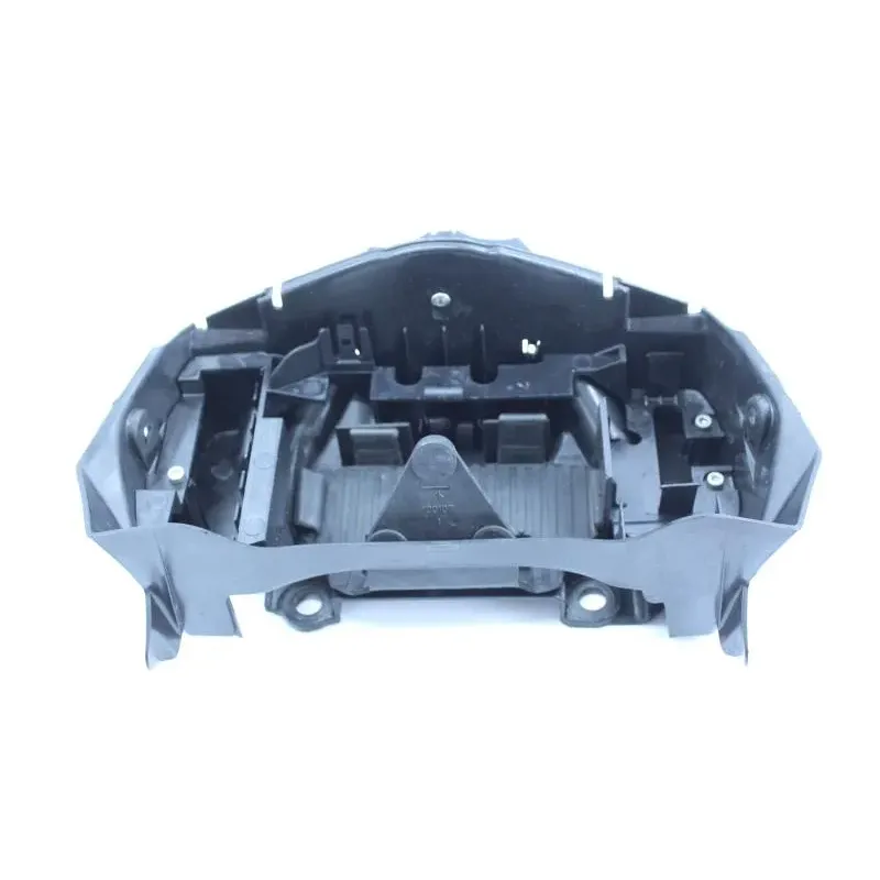 Support de batterie KTM RC 390 ABS 2012 - 2016
