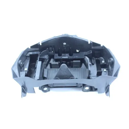 Support de batterie KTM RC 390 ABS 2012 - 2016