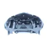 Support de batterie KTM RC 390 ABS 2012 - 2016 Support de batterie KTM RC 390 ABS 2012 - 2016