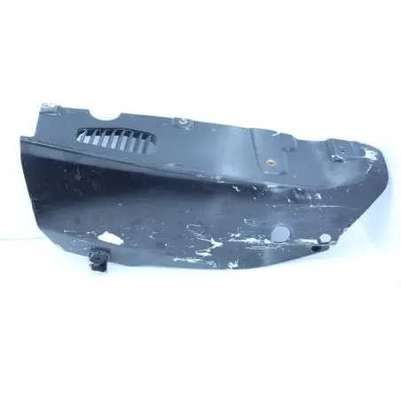 Demi sabot droit KTM RC 390 ABS 2012 - 2016