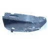 Demi sabot droit KTM RC 390 ABS 2012 - 2016 Demi sabot droit KTM RC 390 ABS 2012 - 2016