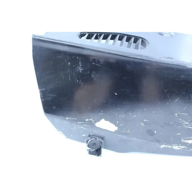 Demi sabot droit KTM RC 390 ABS 2012 - 2016