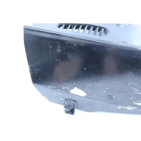Demi sabot droit KTM RC 390 ABS 2012 - 2016