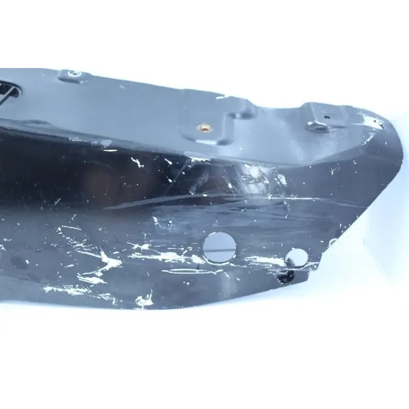 Demi sabot droit KTM RC 390 ABS 2012 - 2016