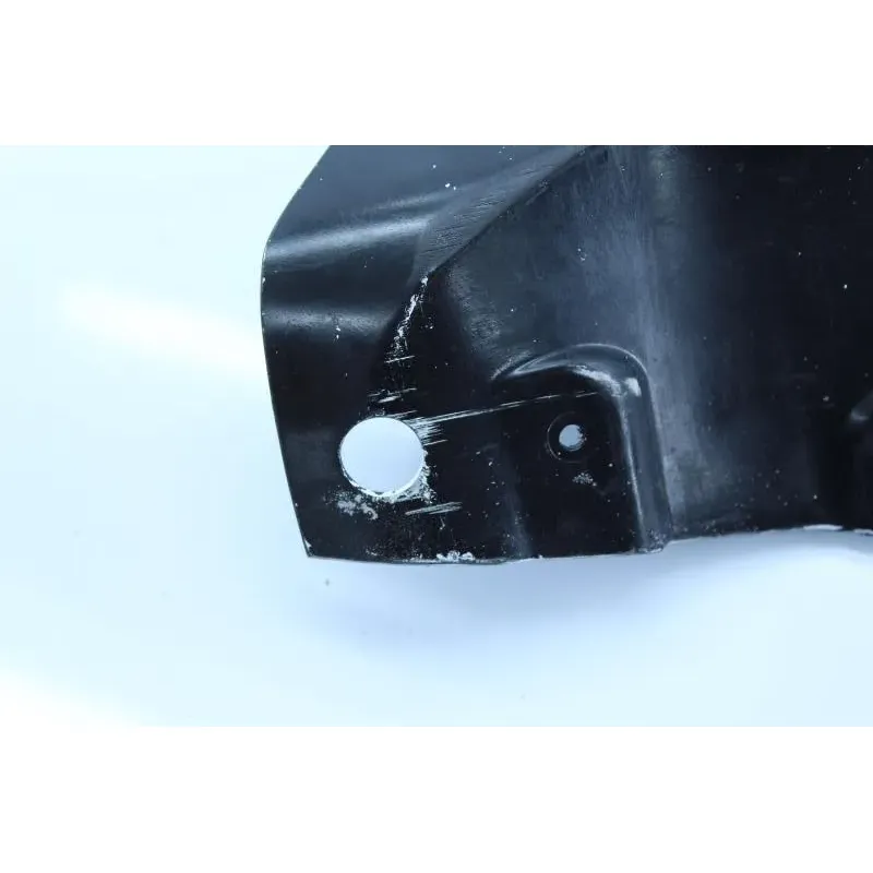 Demi sabot droit KTM RC 390 ABS 2012 - 2016