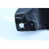 Demi sabot droit KTM RC 390 ABS 2012 - 2016 Demi sabot droit KTM RC 390 ABS 2012 - 2016