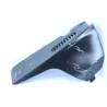 Demi sabot gauche KTM RC 390 ABS 2012 - 2016