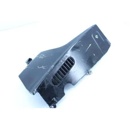 Demi sabot gauche KTM RC 390 ABS 2012 - 2016