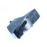 Demi sabot gauche KTM RC 390 ABS 2012 - 2016