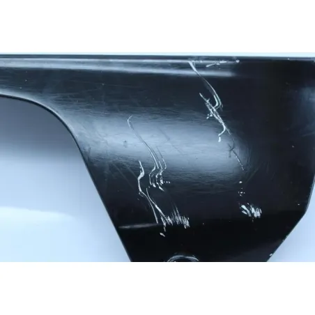Demi sabot gauche KTM RC 390 ABS 2012 - 2016