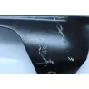Demi sabot gauche KTM RC 390 ABS 2012 - 2016