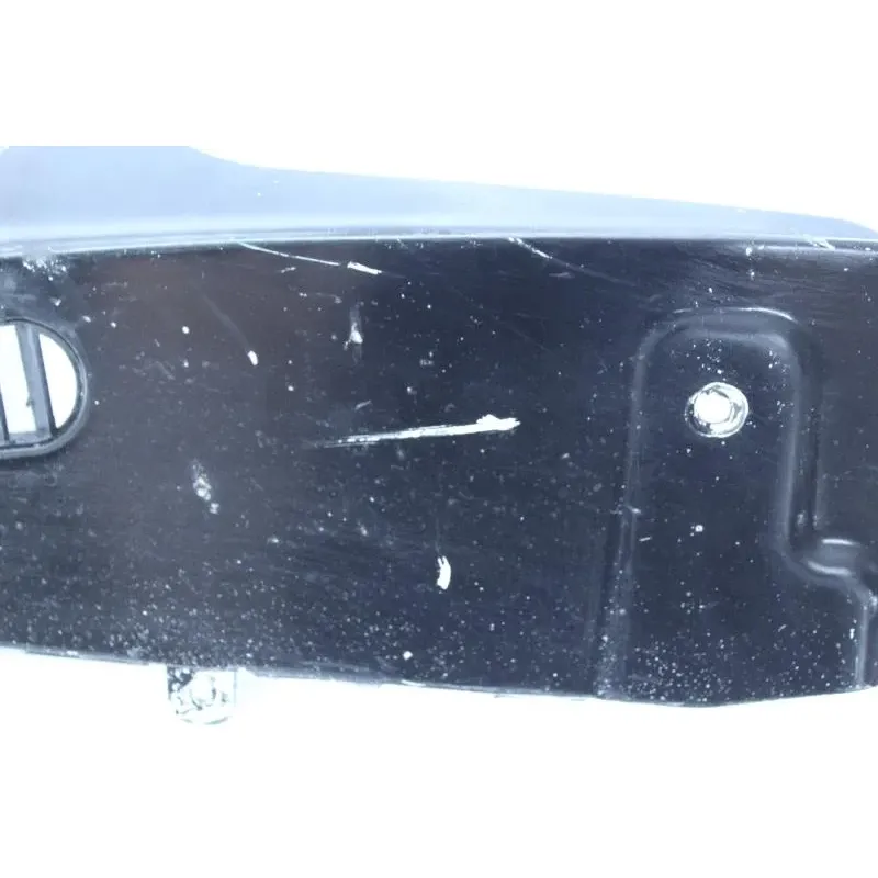 Demi sabot gauche KTM RC 390 ABS 2012 - 2016