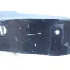 Demi sabot gauche KTM RC 390 ABS 2012 - 2016