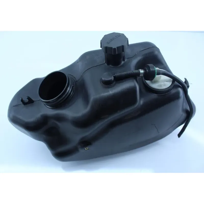 Reservoir PIAGGIO X10 125 2012 - 2015