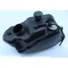 Reservoir PIAGGIO X10 125 2012 - 2015 Reservoir PIAGGIO X10 125 2012 - 2015