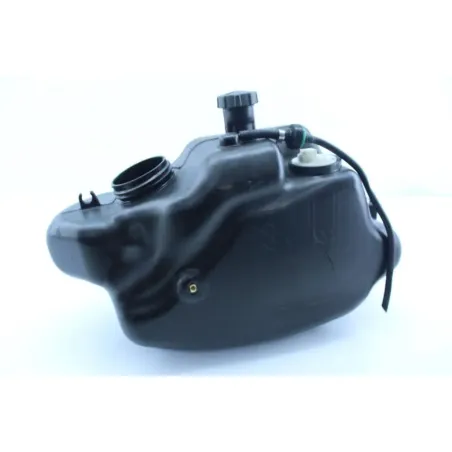 Reservoir PIAGGIO X10 125 2012 - 2015