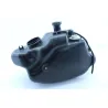 Reservoir PIAGGIO X10 125 2012 - 2015 Reservoir PIAGGIO X10 125 2012 - 2015