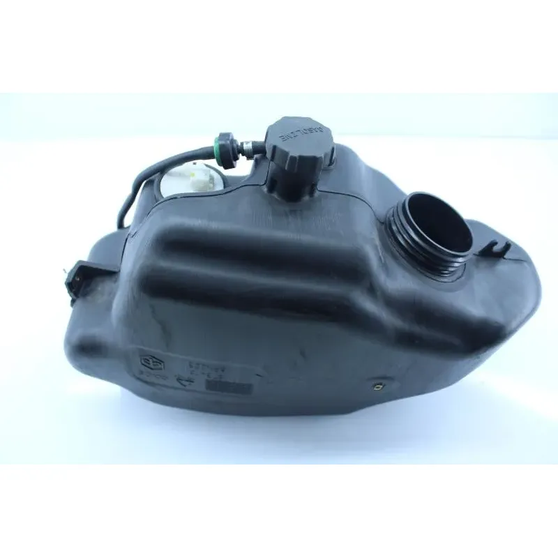 Reservoir PIAGGIO X10 125 2012 - 2015