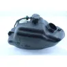 Reservoir PIAGGIO X10 125 2012 - 2015 Reservoir PIAGGIO X10 125 2012 - 2015