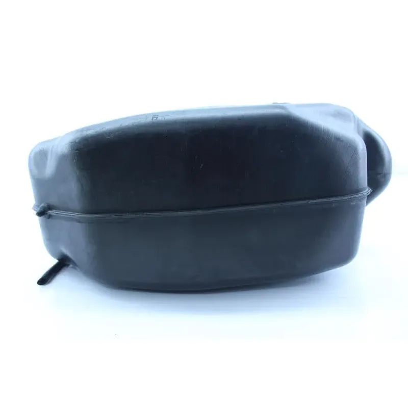Reservoir PIAGGIO X10 125 2012 - 2015