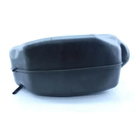 Reservoir PIAGGIO X10 125 2012 - 2015