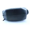 Reservoir PIAGGIO X10 125 2012 - 2015 Reservoir PIAGGIO X10 125 2012 - 2015