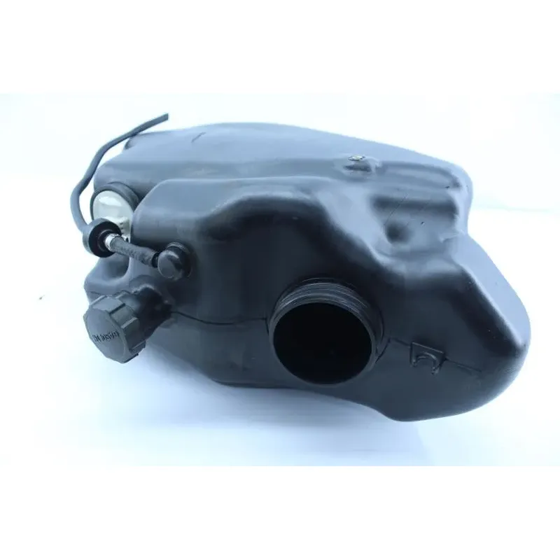 Reservoir PIAGGIO X10 125 2012 - 2015
