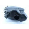 Reservoir PIAGGIO X10 125 2012 - 2015 Reservoir PIAGGIO X10 125 2012 - 2015