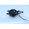 Ventilateur PIAGGIO X10 125 2012 - 2015