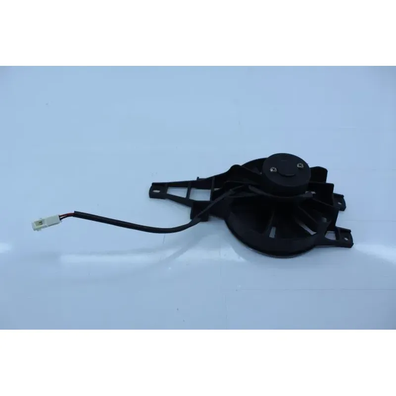 Ventilateur PIAGGIO X10 125 2012 - 2015