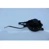 Ventilateur PIAGGIO X10 125 2012 - 2015