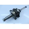 Vilebrequin PIAGGIO X10 125 2012 - 2015 Vilebrequin PIAGGIO X10 125 2012 - 2015