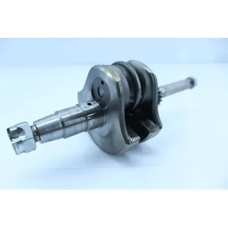 Vilebrequin PIAGGIO X10 125 2012 - 2015