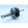 Vilebrequin PIAGGIO X10 125 2012 - 2015 Vilebrequin PIAGGIO X10 125 2012 - 2015